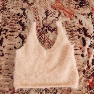 Super soft cami tank